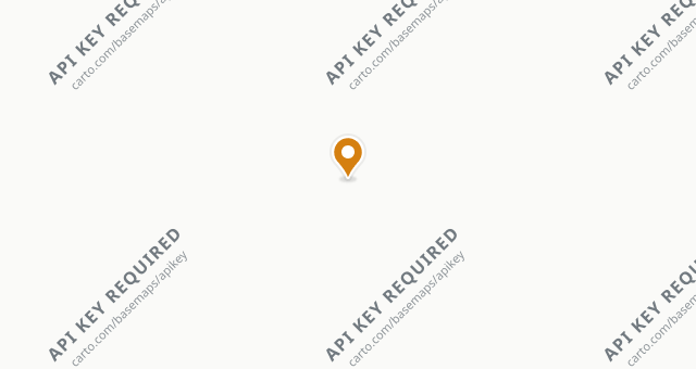Map showing Restaurant Kreller