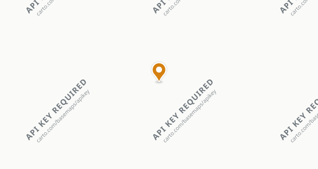 Map showing Salt Water Social