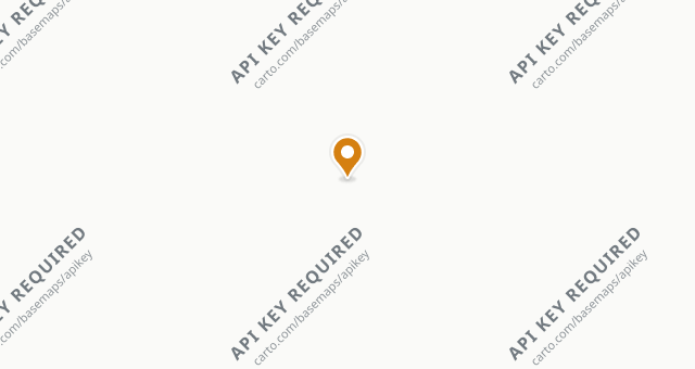 Map showing Restaurant Kaiserstühler Hof