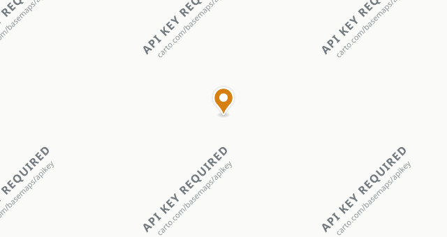 Map showing Restaurant Matis’ Waldlust