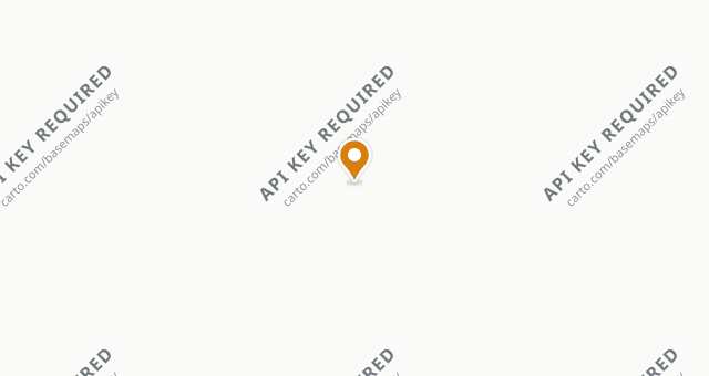 Map showing Philip