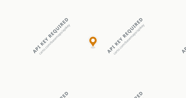 Map showing Restaurant RenMor