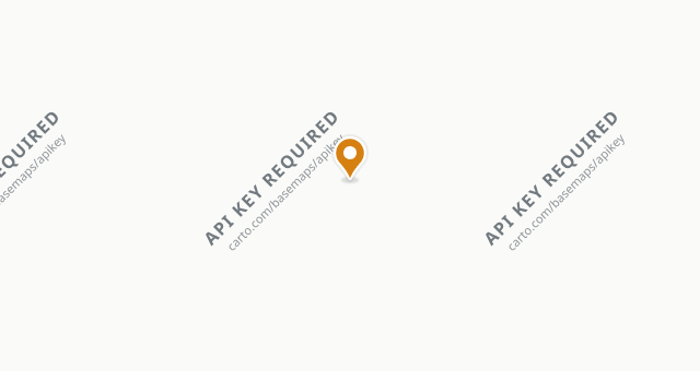 Map showing In Vino Veritas