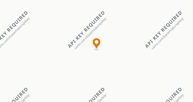 Map showing Pipit Bakery