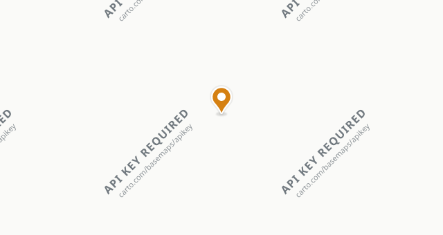 Map showing Il Giardino delle Esperidi