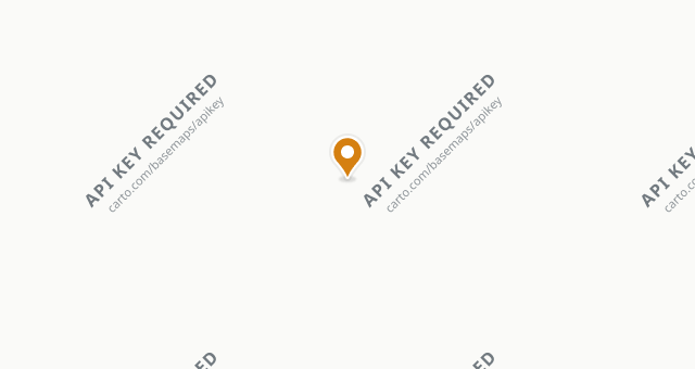Map showing Restaurant Knoblauch