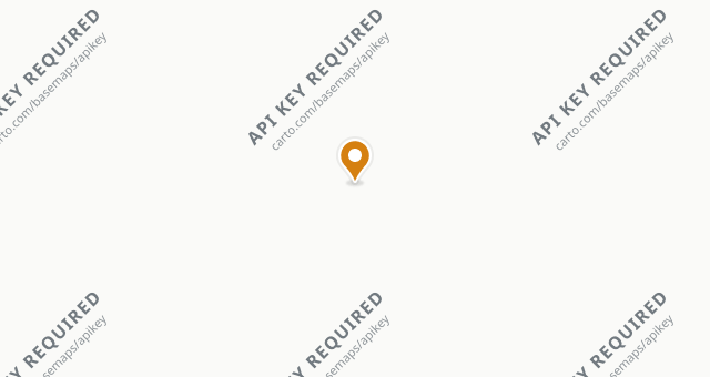 Map showing Saryo Tesshin