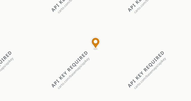 Map showing Lupo Italian Kitchen