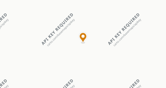 Map showing Amaya