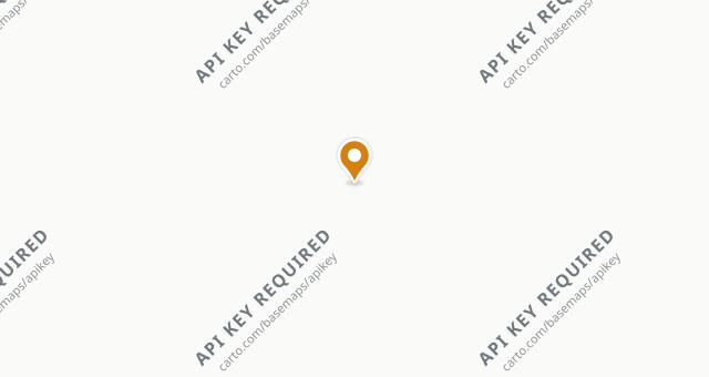 Map showing Restaurant Am Platzl