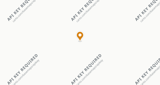 Map showing Artifex
