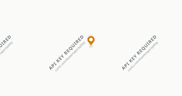 Map showing Il Posticino