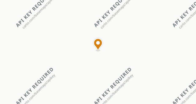 Map showing L'Instant...