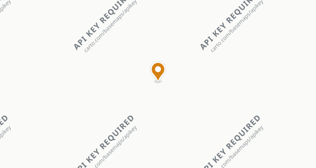 Map showing Octo