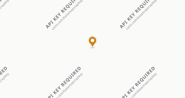 Map showing Salthouse Harbour Hotel & Spa