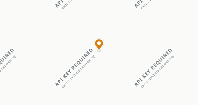 Map showing Jianna