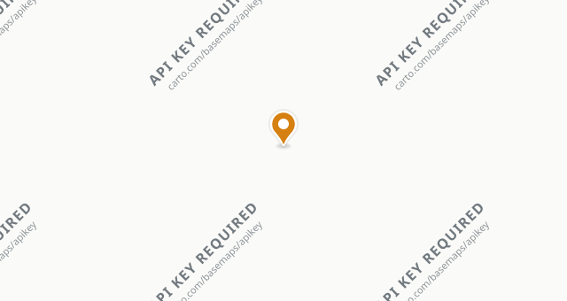 Map showing Assa