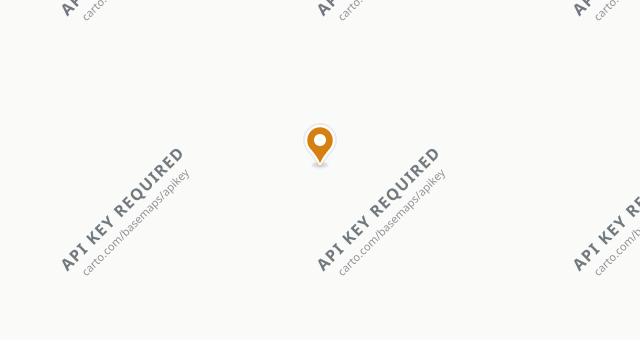 Map showing [bu:r]