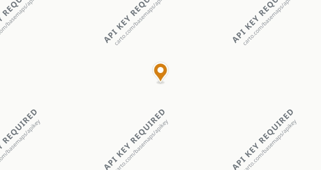 Map showing Restaurant 22