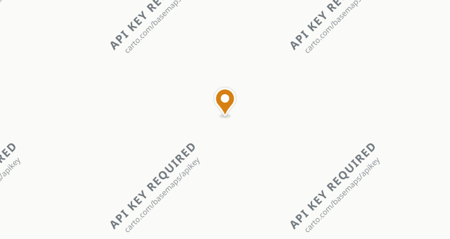 Map showing Fisch Witte - Bistro &amp; Fischverkauf