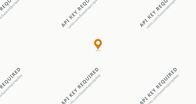 Map showing Landhotel Krone