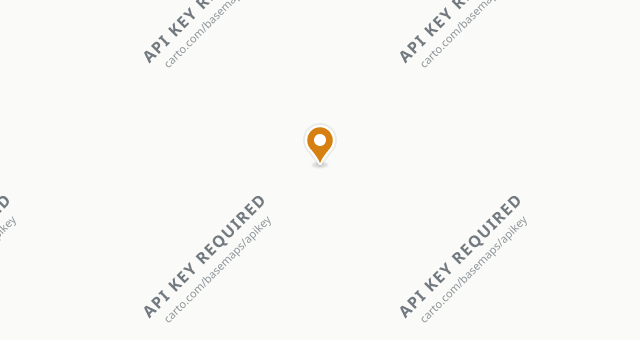 Map showing Colony Club