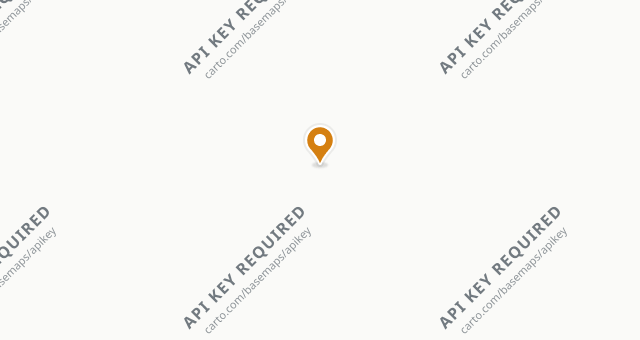 Map showing Emiel