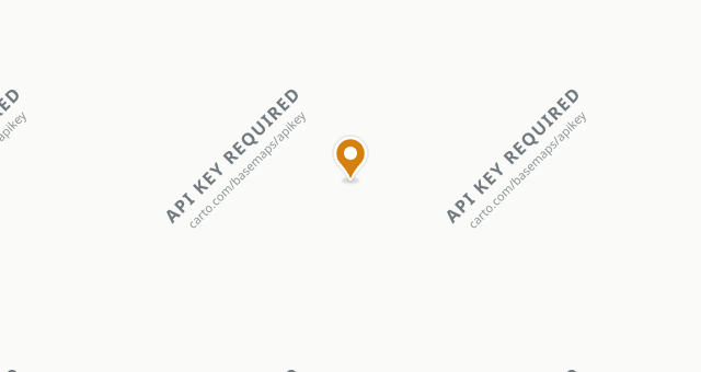 Map showing Koyal Indian Restaurant & Bar