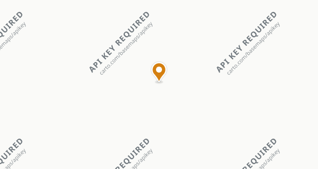 Map showing Etch