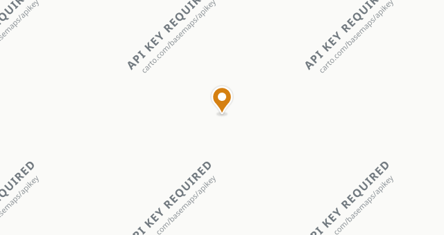 Map showing Hotel Einstein