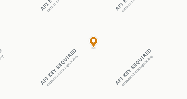 Map showing Monsieur V