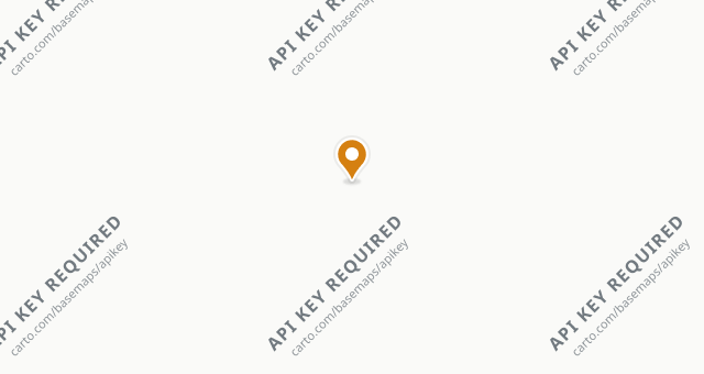 Map showing Tamarind Modern Indian Bistro