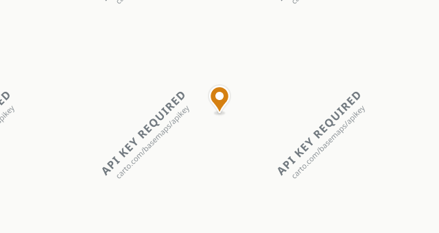 Map showing The Roundhouse