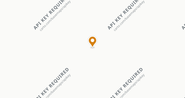 Map showing Lalo!