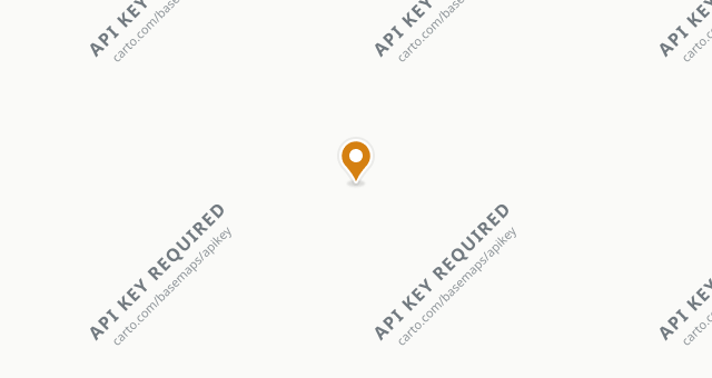 Map showing NOTK