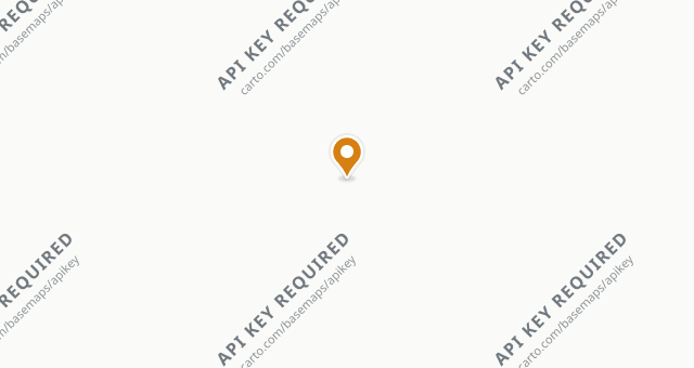 Map showing BUDDHA-BAR
