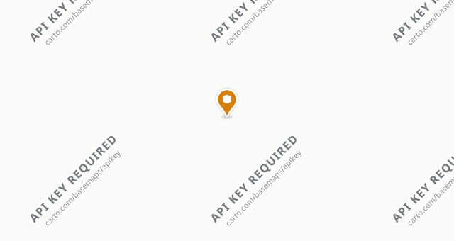Map showing Krone das Gasthaus