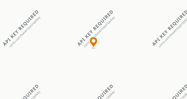 Map showing Westermanns Restaurant