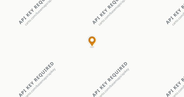 Map showing Annwn