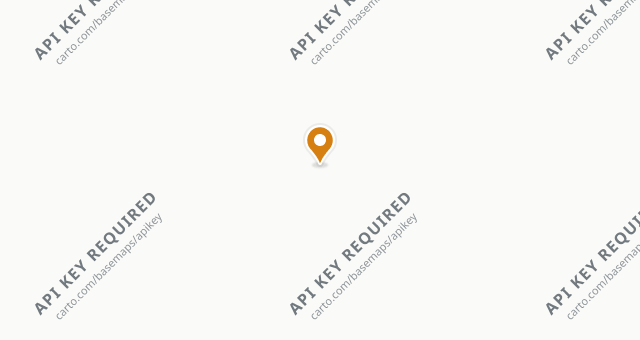 Map showing Der vierte König