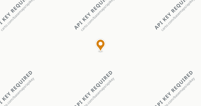 Map showing Demo