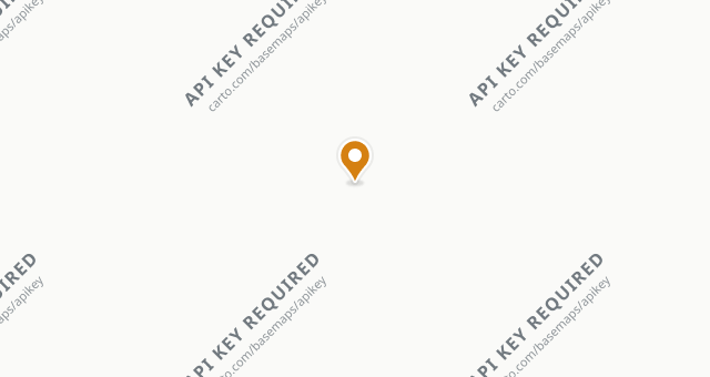 Map showing Spindler Restaurant