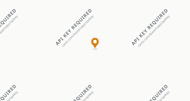 Map showing Restaurant Karo &amp; Paul