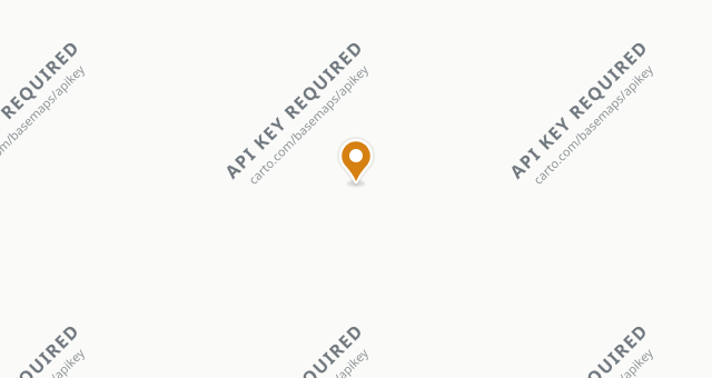 Map showing Eme