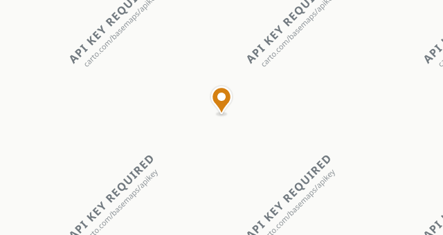 Map showing Mediterra Restaurant and Wine Bar