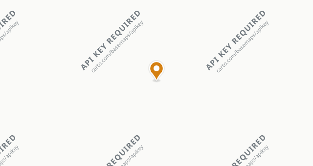 Map showing Hotel du Vin Bristol