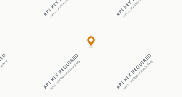Map showing Locanda Belvedere