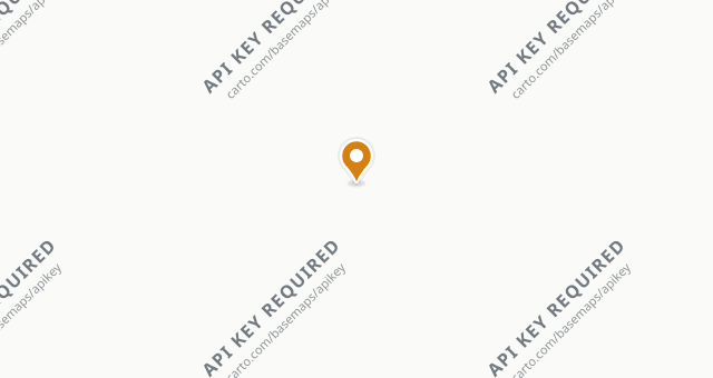 Map showing Ristorante Il Porto