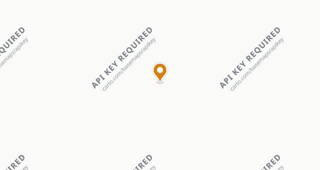 Map showing Mugito Mensuke