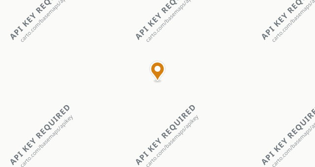 Map showing Ristorante da Graziella